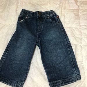 NWOT Jeans
